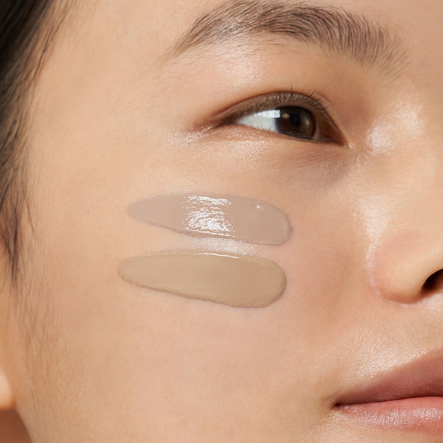 Purito Cica Clearing BB Cream - SPF 38 PA+++