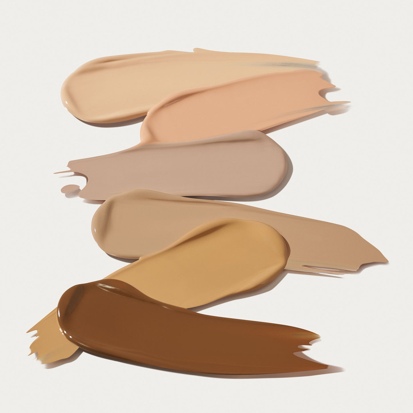 Purito Cica Clearing BB Cream - SPF 38 PA+++