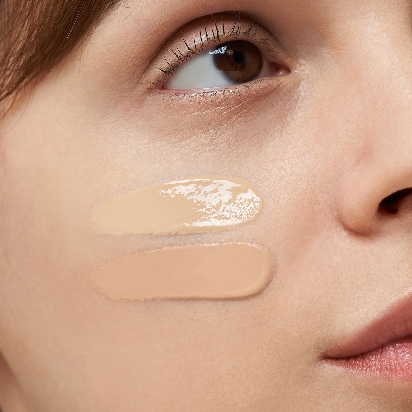 Purito Cica Clearing BB Cream - SPF 38 PA+++