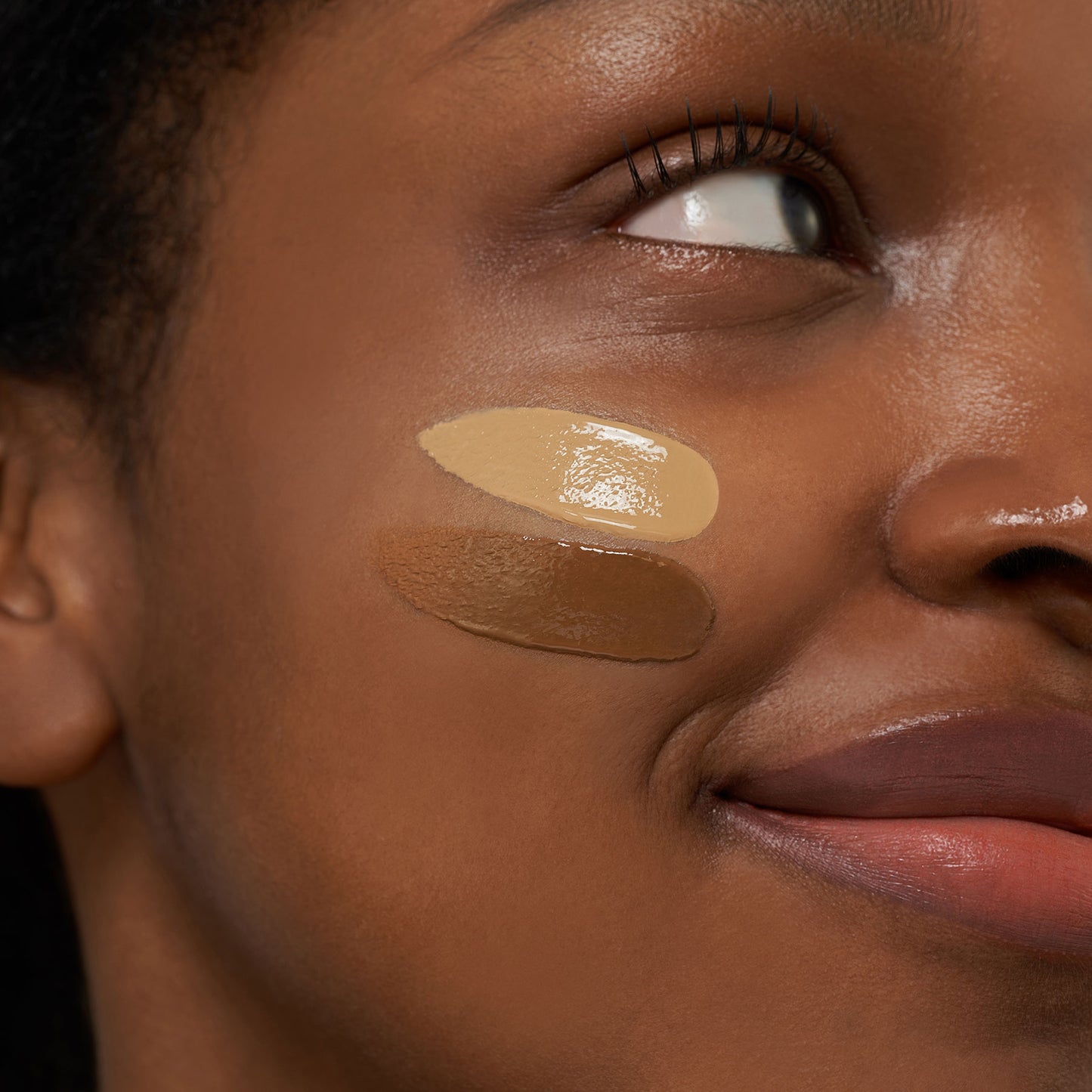 Purito Cica Clearing BB Cream - SPF 38 PA+++